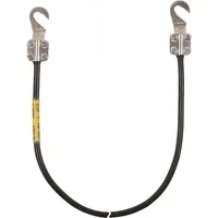 Dehn Erdungsleitung EL10L5.05M 2KSO 8.10