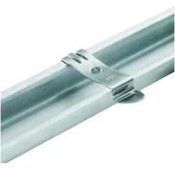 Weidmüller Zubehör Tragschiene FM 6/TS35