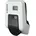 Professional+ 22 ativo 22 kW (1386402) light grey