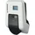Mennekes AMTRON Professional+ 22 ativo 22 kW (1386402) light grey
