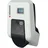 Professional+ 22 ativo 22 kW (1386402) light grey