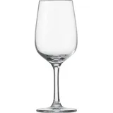 Schott Zwiesel Rotweingläser Congresso 355,0 ml, 6 St.