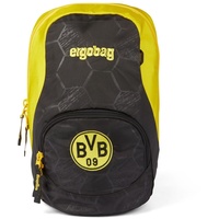 ergobag Ease Small Borussia Dortmund