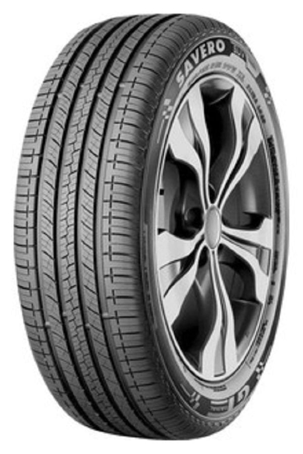 GT Radial Savero SUV 285/60R18 116V SUV