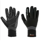 Bare Ultrawarmth Handschuhe Schwarz XXL