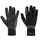 Bare Ultrawarmth Handschuhe Schwarz XXL