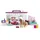 Schleich Horse Club Tier Salon 42614