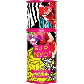 SJP by Sarah Jessica Parker Nyc Eau de Parfum 100 ml