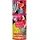 SJP by Sarah Jessica Parker Nyc Eau de Parfum 100 ml