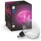 Philips Hue White & Color Ambiance Lightguide Ellipse 500lm 6,5W