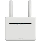 Strong 4G+ LTE Router