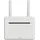 Strong 4G+ LTE Router
