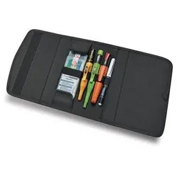 Pica Bau-/Tieflochmarker Master-Set Installateur sortiert 10