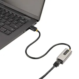 Startech (USB31000S2)