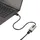 Startech (USB31000S2)