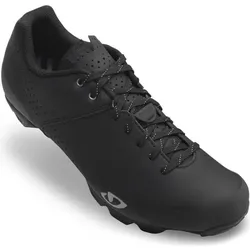 Giro Privateer Lace black (hardware-hardware) 46