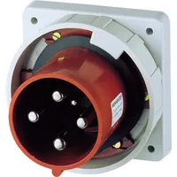 Mennekes Anbaustecker TA 3583