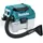 Makita DVC 750 LZ Akku Staubsauger LXT 18 V