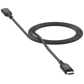 Mophie essentials - USB-Kabel - 24 pin USB-C (M)