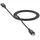 Mophie essentials - USB-Kabel - 24 pin USB-C (M)