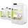 Höfer Chemie Essigsäure 4 x 5 l