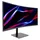 Acer Nitro XV345CURXbmiipphx 34" schwarz