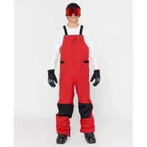 Rip Curl Anti Series Ult 30k/40k Overall - Lava Red M