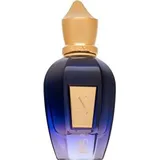 Xerjoff 40 Knots Eau de Parfum 50 ml