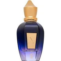 Xerjoff 40 Knots Eau de Parfum