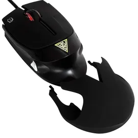 GAMDIAS Apollo schwarz