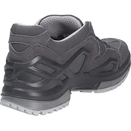 Lowa Gorgon GTX Herren Graphit 42