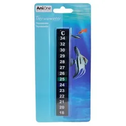 AniOne Thermometer