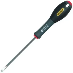 Schraubendreher FatMax, Par. 4X100