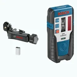 Bosch Laser-Empfänger LR 1