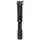 Topeak Roadie DA Handpumpe schwarz