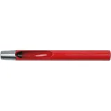 KS Tools Rundlocheisen, 129.2309