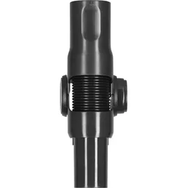 Samsung Jet 95 Multi extra VS20C955CTK/WA