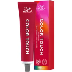 Wella Professionals Color Touch Special Mix 0/00 natur 60ml