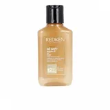 Redken All Soft Argan-6 Oil 111 ml