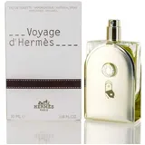 Hermès Voyage d'Hermes Eau de Toilette