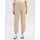 Opus Myha Flow Bundfaltenhose Beige 44