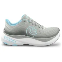 Topo Athletic Topo Damen Aura grau 42.0