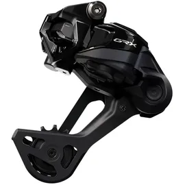Shimano Grx Schaltwerk | 1x12-fach