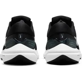 Nike Air Zoom Vomero 16 Herren Black/Anthracite/White 44