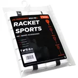 Nox-Xtreme nox 12er Pack Pro Overgips Weiss