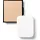 Guerlain Parure Gold Skin Control Refill 8,7 g