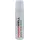 Powerwell Natural Protein Mousse Schaumfestiger 200 ml