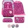 Belmil MAXI 5-tlg. Starry Bubbles