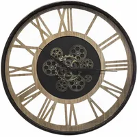 Atmosphera Atmosphera, Wanduhr, 169314