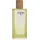 Loewe Agua de Loewe Eau de Toilette 100 ml